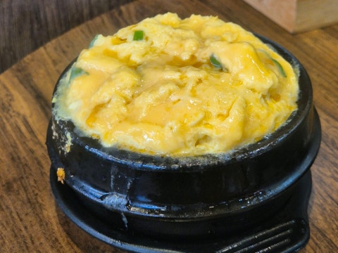 옛촌매운갈비찜 사진 4