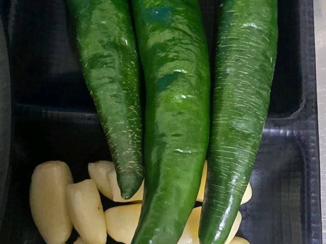Golmokgalbi 照片 5