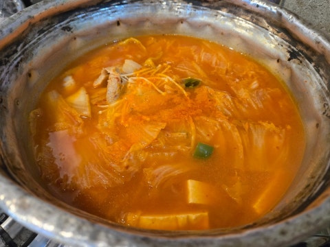 부라보쪽갈비 용인본점 사진 4