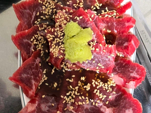 Golmokgalbi 照片 6