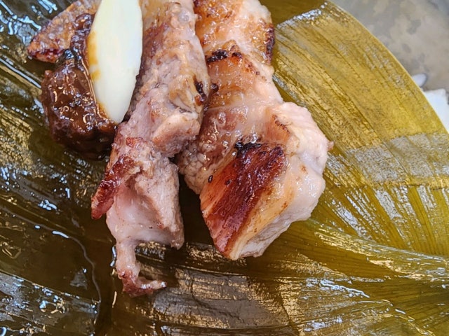 Daomgalbi 照片 5