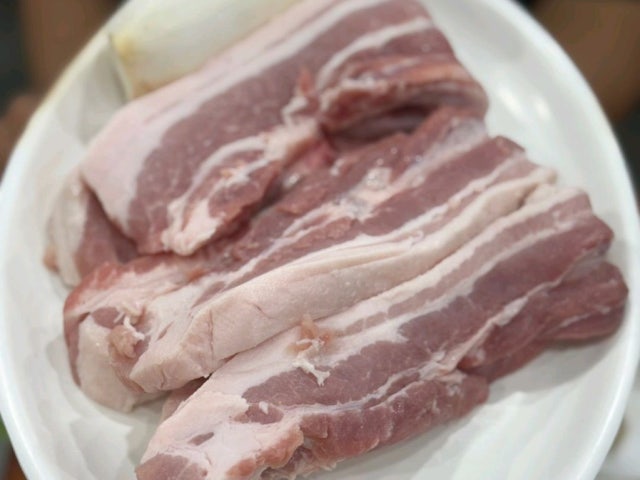 Matseomgogi 写真 4
