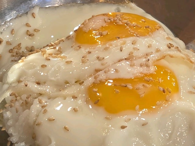 Donsikdang 照片 6