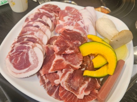 또와숯불구이 사진 4