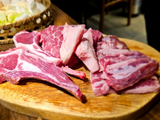 Ajaseu 總店 照片 6