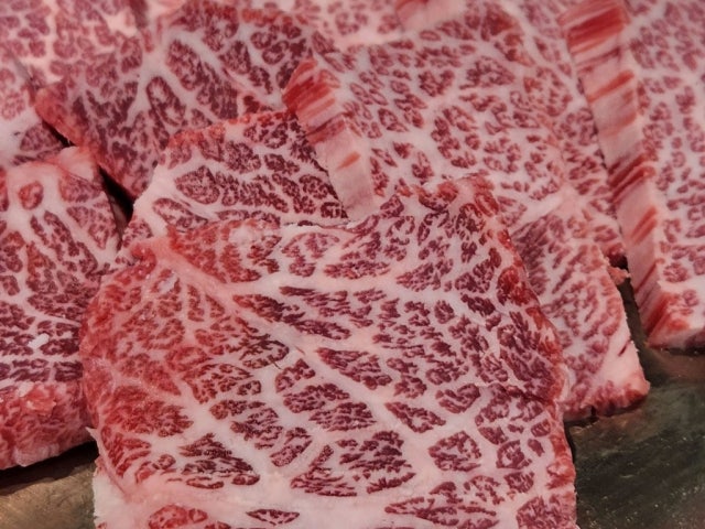 Eongteorisaenggogi Heukseok 總店 照片 5