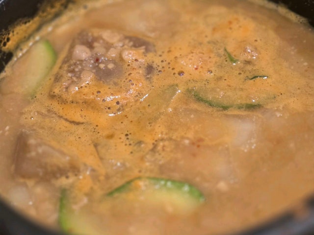Beonggugalbi Eungam店 照片 5