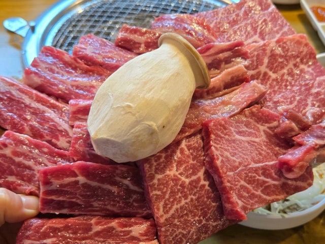 Soaendwaeji 照片 5