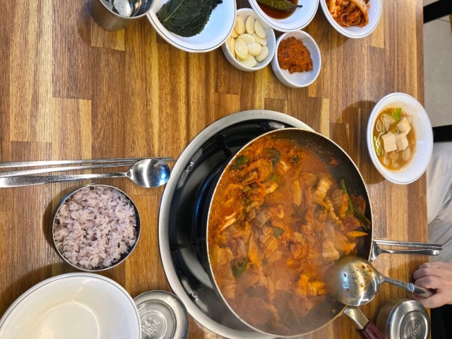 Jejusaenggogi 照片 6