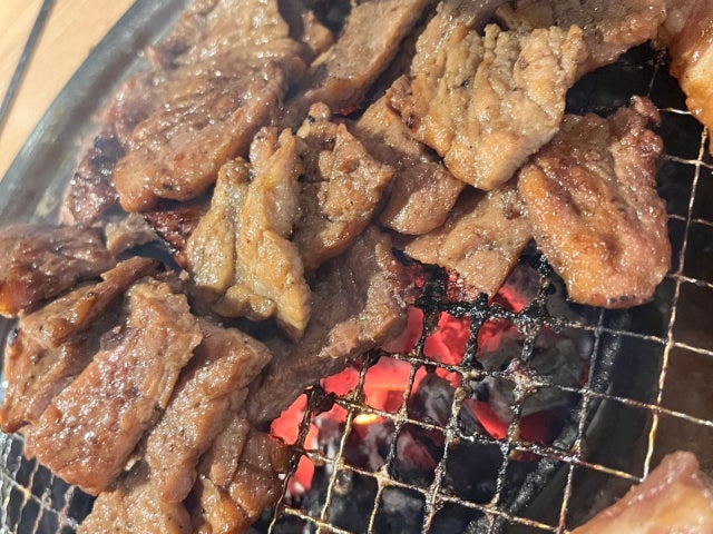 Hwaromaru 照片 6