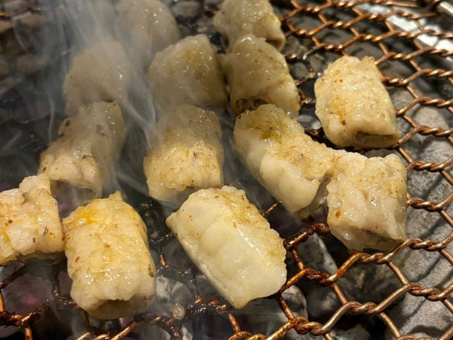 Chodaechang Jamsilsaenae店 写真 5