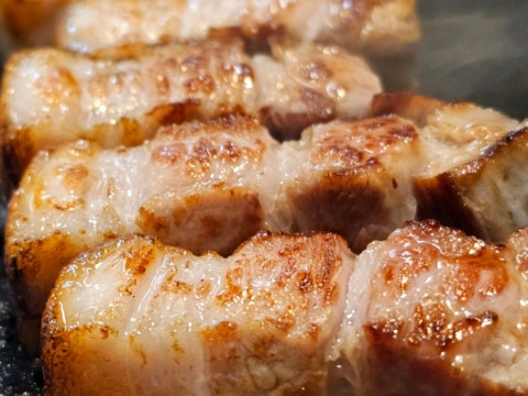 엉터리생고기 흑석본점 사진 4