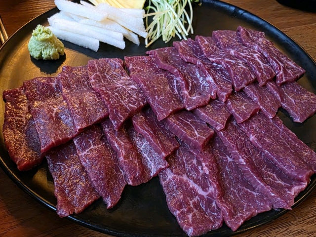 Yukhoettaenggineunnal 照片 4
