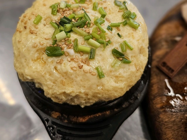 Riyeontan Gangseohwagok 總店 照片 6