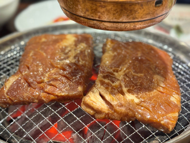 Hunjanggol Seochang店 写真 5