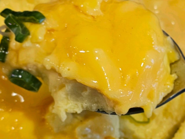 Hangukgalbi Doandong 总店 照片 6