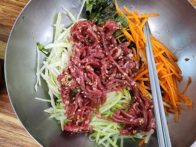 Eunhahanyakusutbulhoegwan 写真 5