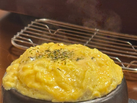 숙성부심 인천논현점 사진 4