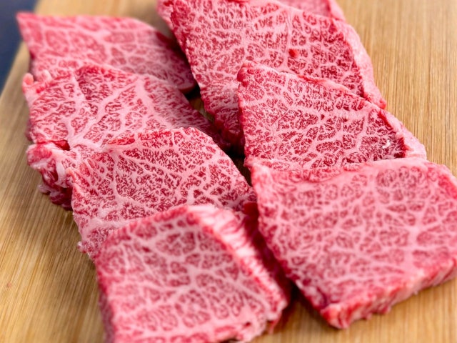Gaksihanu Daejeonnoeun 总店 照片 4