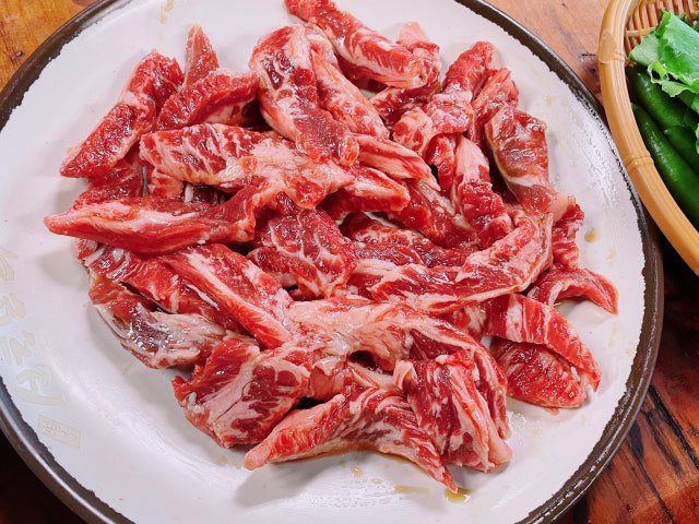 Gobau Yeontanbul Saenggogi Dijiteoldanji店 写真 5