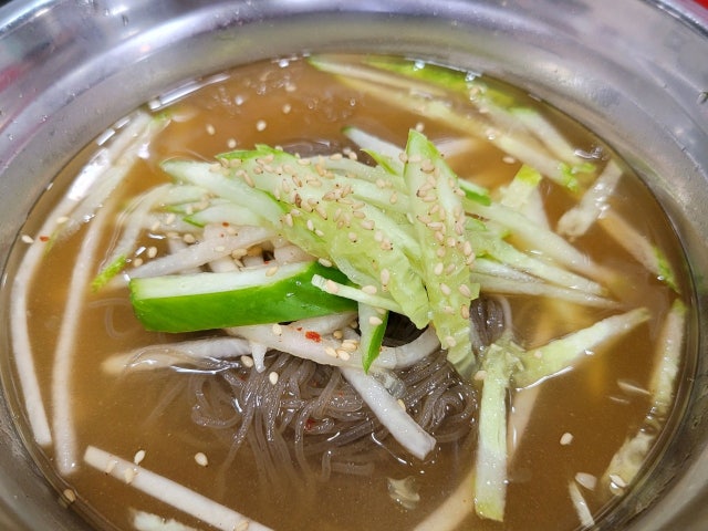 Huiwonsutbulgalbi 写真 5