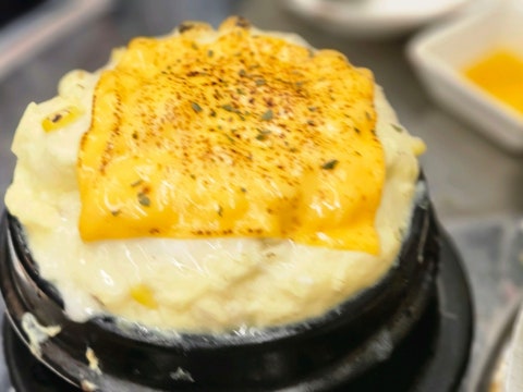 대파곱창 사진 4