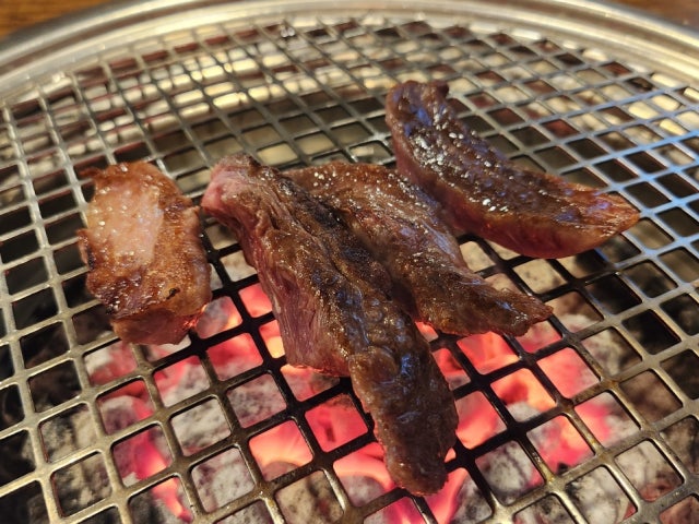 Utsohanu 照片 5