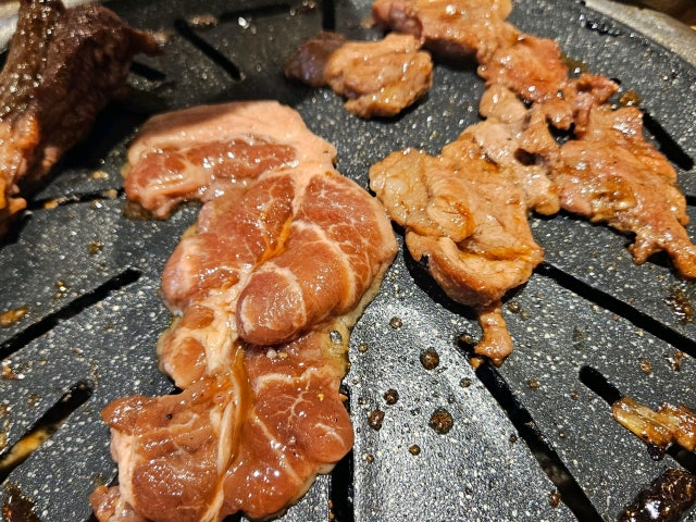 Cheongeundwaejichon 照片 4