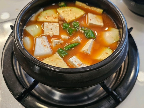 대박집소갈비살 사진 4