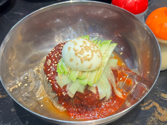 Sultongsamgyeopsal Photos 5