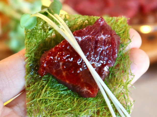 Somunnanyukhoejip Suyu 总店 照片 4