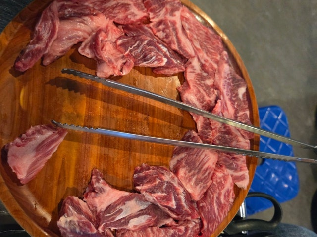 Urihanumaeul 照片 5