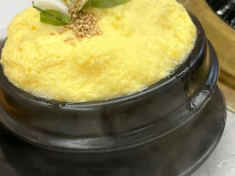 청년고기장수 서울대점 사진 4