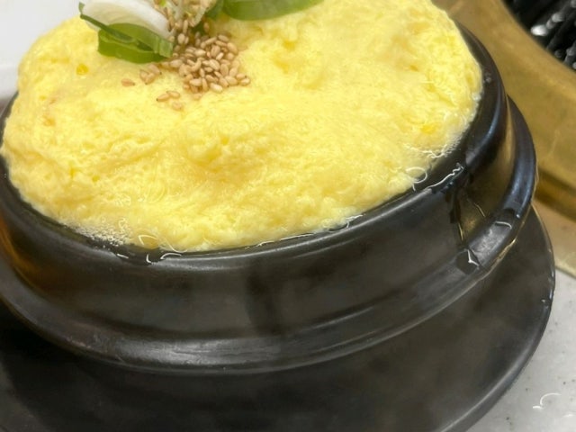 Cheongnyeongogijangsu Seouldae店 写真 4
