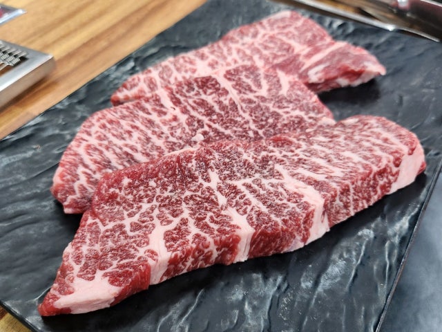 Sodongtan Dongtan店 照片 5