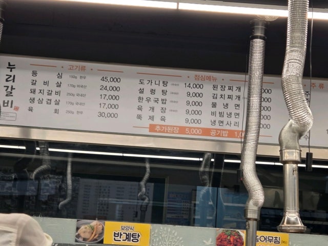 Nurisutbulgalbi 照片 6
