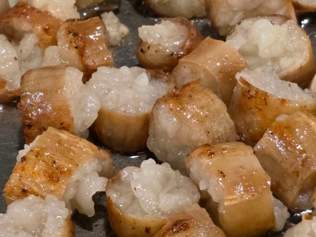 Auseonghwangsogopchang 照片 6