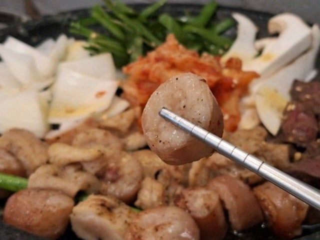 Gopjeon 照片 5