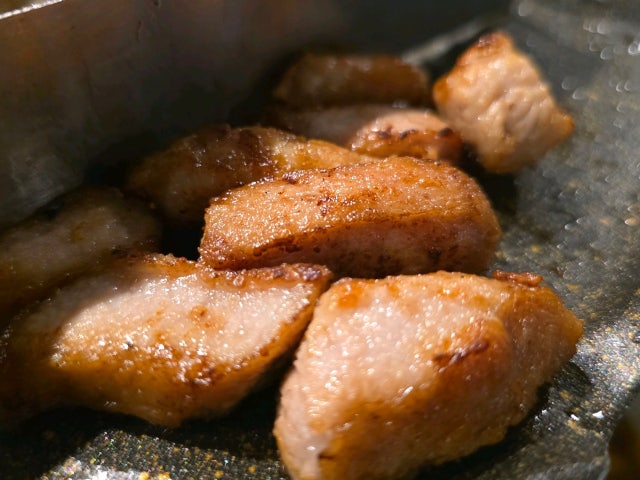 Ugigogi 写真 4