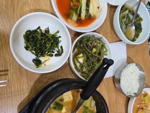 Dodamsamgyeopsal 写真 4