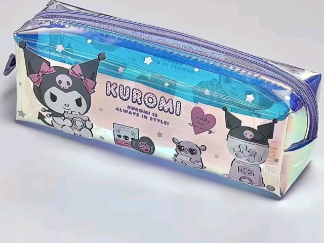 Ipokeujeongyuksikdang 照片 6