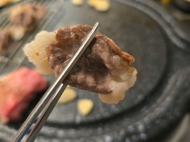 Oneuleunjeongyuksikdang 照片 6