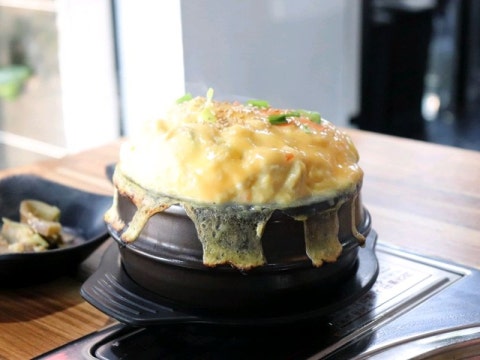 권가네 황금화로 강릉수재갈비 본점 사진 4
