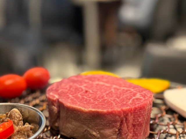 Gogijun Mokdong店 照片 4