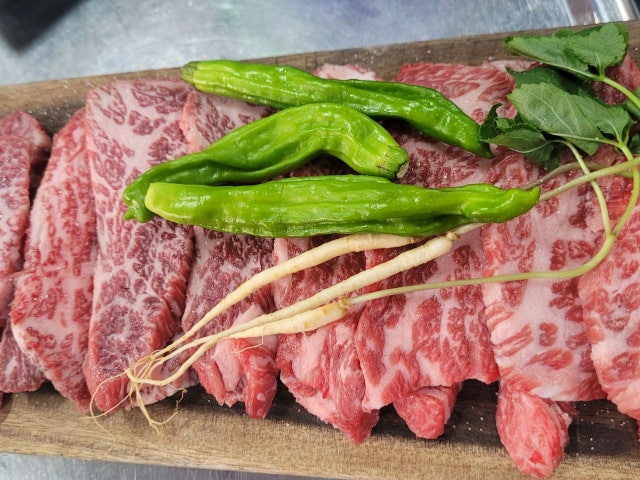Hanuyukbanjang 写真 5