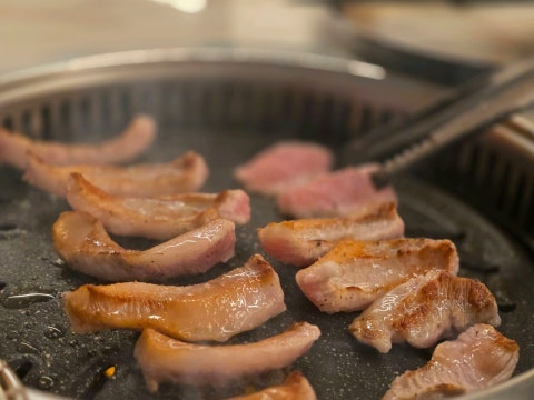 우식이네 숙성관 본점 사진 4