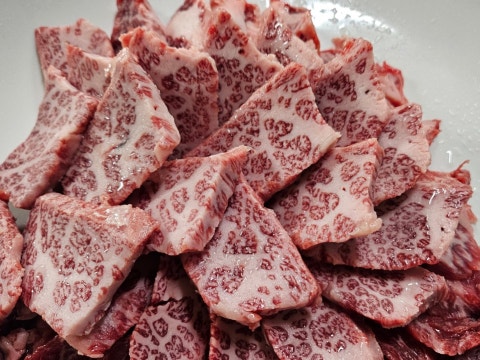 김태승한우전문점 사진 4