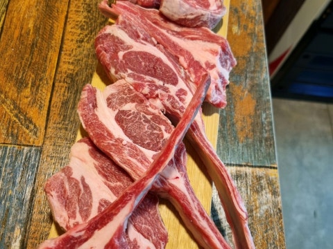 양옥 해운대점 사진 4