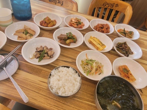 뻘숯불갈비 사진 4