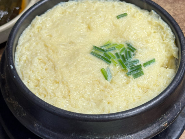 Taeyeongsaengmakchang Oryu5ho店 写真 4